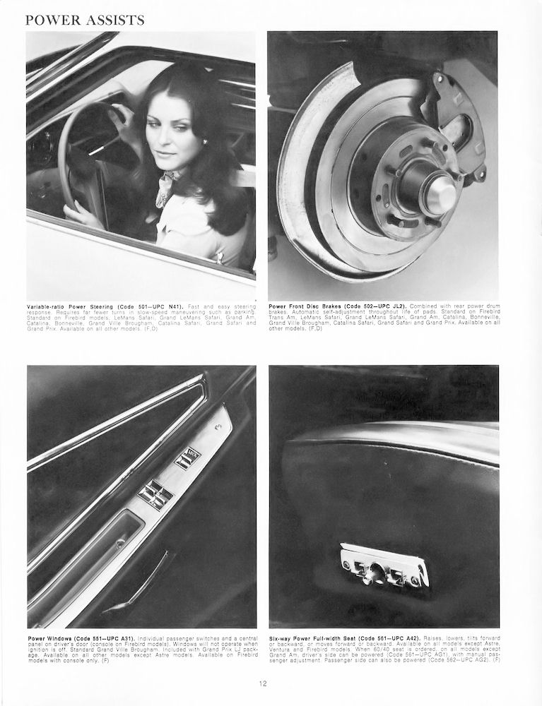 n_1975 Pontiac Accessories-12.jpg